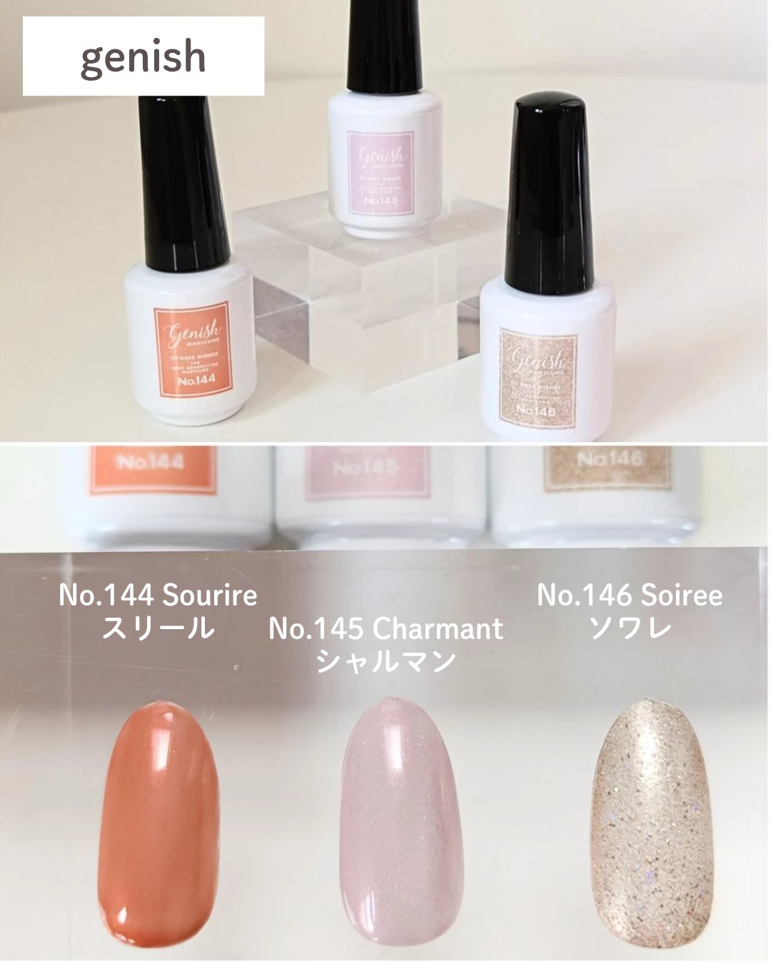 ザ・プロダクト クールドライシャンプーoi オレンジアイスティーの香り/ザ・プロダクト/ドライシャンプーを使ったクチコミ（2枚目）