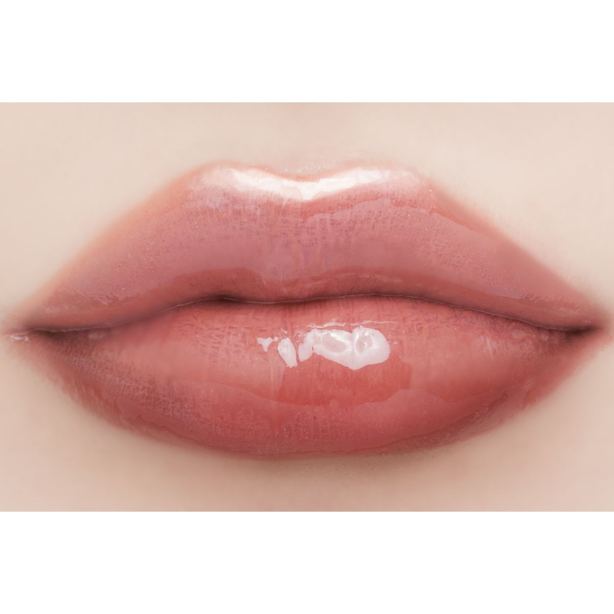 ニードルプランパー 高熱フィグ Ui2.