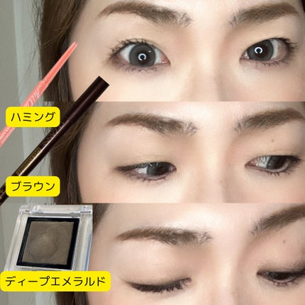 ミシャ M プロカバー BBクリーム/MISSHA/BBクリームを使ったクチコミ(3枚目)