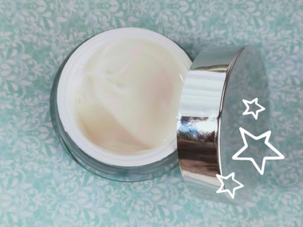 リードルショット リフティングクリーム/VT/フェイスクリームを使ったクチコミ(7枚目)