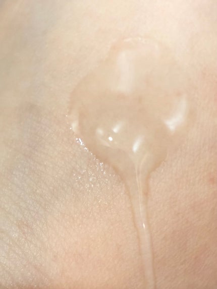 メディダーマ ダーマブーストセラム/メディダーマ/美容液を使ったクチコミ(3枚目)