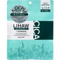LIHAWモイストリペアマスクN