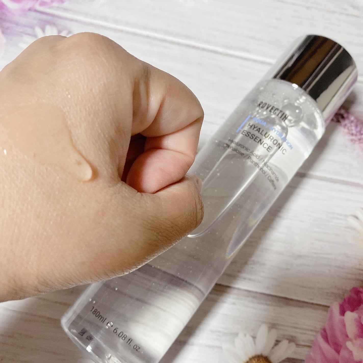 ððâððð¢â¡àŸàœ² on LIPS ãð¡Œ.ð€£ð¥§ð¡Œ.ð€£ð¥§ð¡Œ.ð€£ð¥§ð¡Œ.ð€£ð¥§ð¡Œ.ð€£ð¥§ð¡Œ.ð€£ð¥§ð¡Œ.ð€£ð¥§ð¡Œ.ð€£..ãïŒ2æç®ïŒ