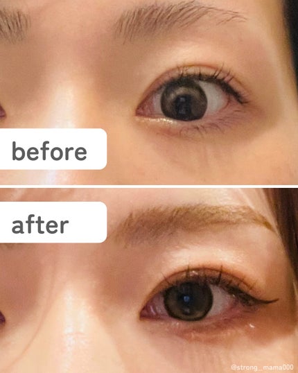 ãå¡ãã€ããŸã€ããèªãŸã€ãéç«ãŠã¿ã€ã/ããžã£ãŽã¥/ãã¹ã«ã©ã䜿ã£ãã¯ãã³ãïŒ5æç®ïŒ