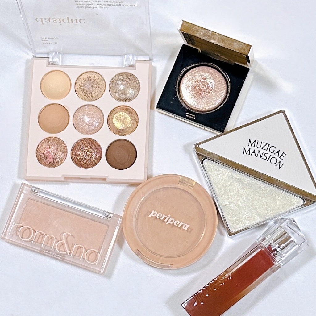 リュクスアイシャドウ/BOBBI BROWN/単色アイシャドウを使ったクチコミ(8枚目)