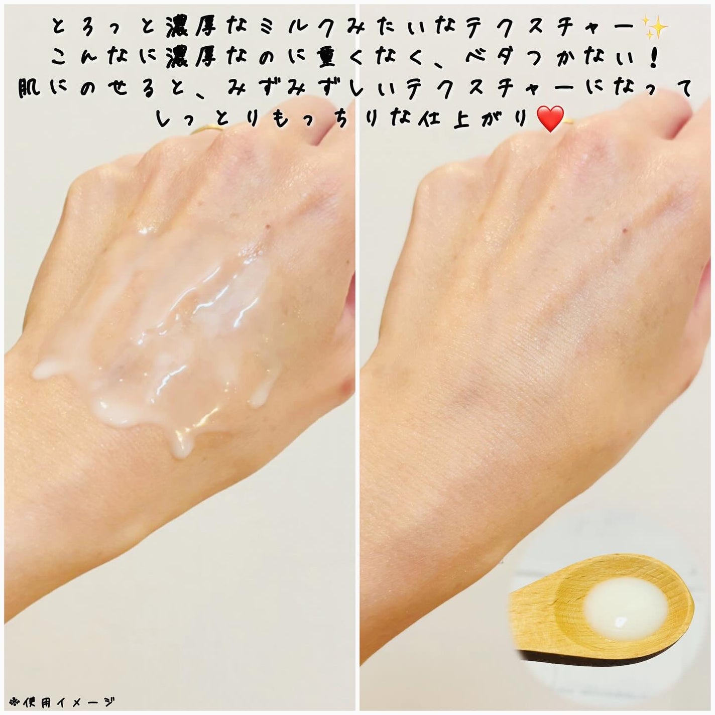 復活草ビフィダセラムファーミングドロップ/Abib /美容液を使ったクチコミ(5枚目)