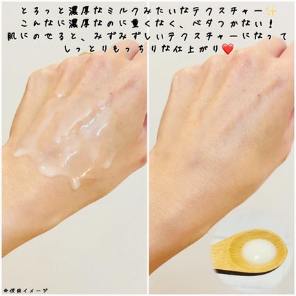 復活草ビフィダセラムファーミングドロップ/Abib /美容液を使ったクチコミ(5枚目)