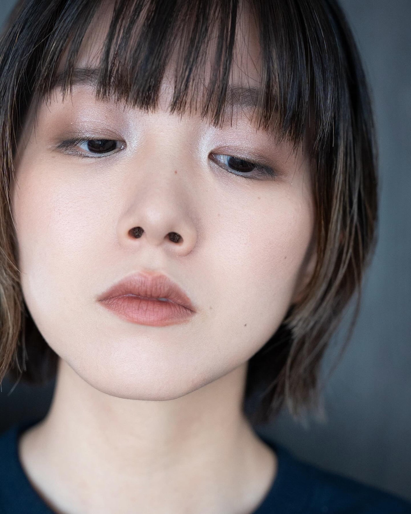 アディクション ザ アイシャドウ パレット/ADDICTION/アイシャドウパレットを使ったクチコミ(3枚目)