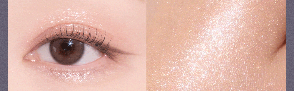 韓国コスメtoo cool for schoolの「アートクラスアイグリッツ」が日本のショップに上陸!の画像