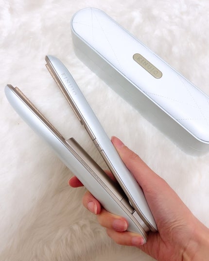 Luxejewelã©ã°ãžã¥ãšã«ïŒœ-KINUJO ã³ãŒãã¬ã¹ã¢ã€ãã³-/KINUJO/ã¹ãã¬ãŒãã¢ã€ãã³ã䜿ã£ãã¯ãã³ãïŒ3æç®ïŒ