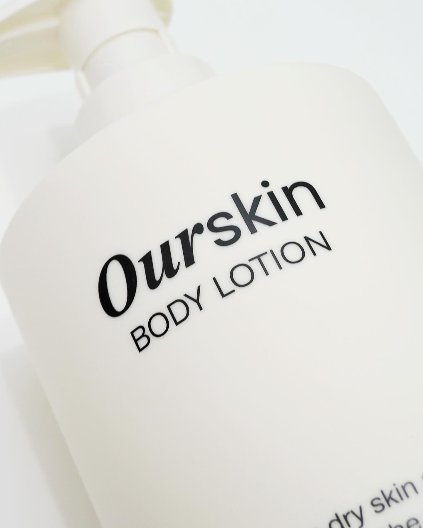 アウアスキン ボディローション/モンディエス/ボディローションを使ったクチコミ（2枚目）