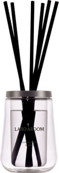 本体(75mL)