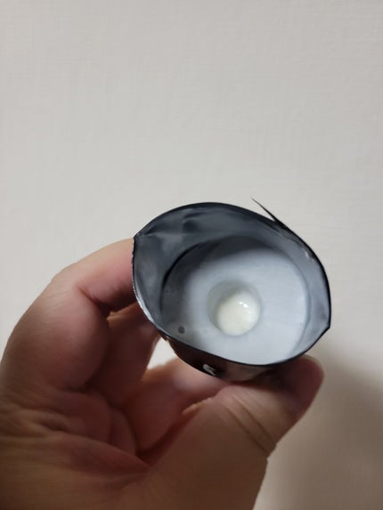 フューチャーソリューション LX エクストラ リッチ クレンジングフォームe/SHISEIDO/洗顔フォームを使ったクチコミ(3枚目)
