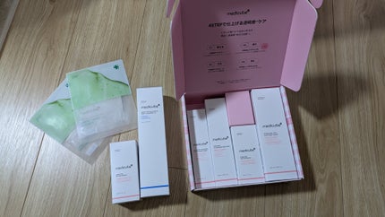 を使ったクチコミ(2枚目)