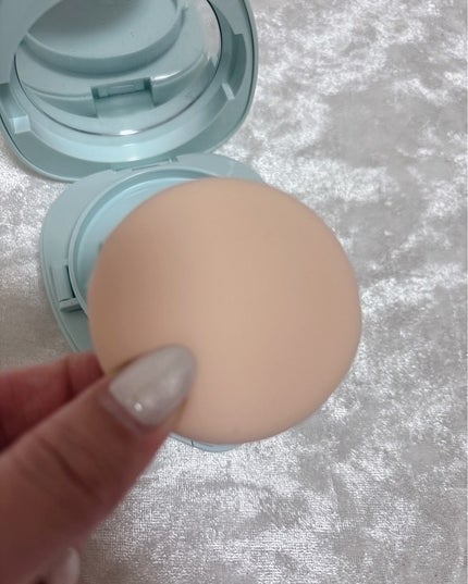 を使ったクチコミ(3枚目)