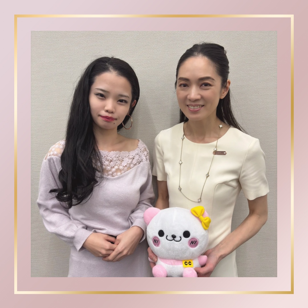 BRAYE LIPSLEEK/BRAYE/口紅を使ったクチコミ（1枚目）