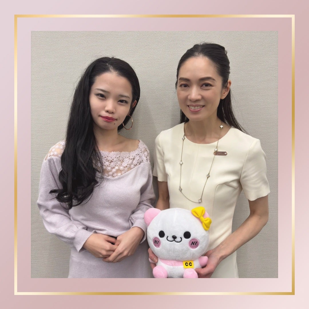 BRAYE LIPSLEEK/BRAYE/口紅を使ったクチコミ(1枚目)