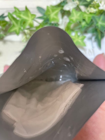 ぱすかる on LIPS 「インテンシブリフテンションマスクとホワイトトリュフナリシングト..」(5枚目)