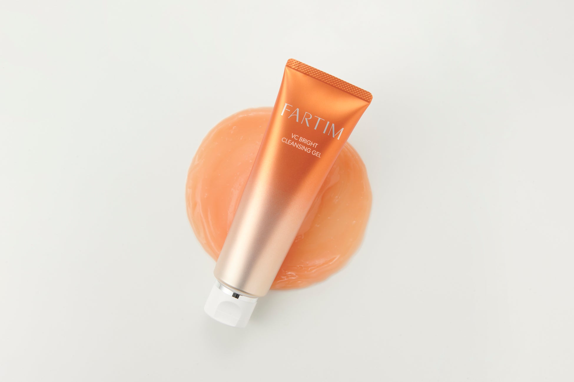 FARTIM ブライトクレンジング / FARTIM