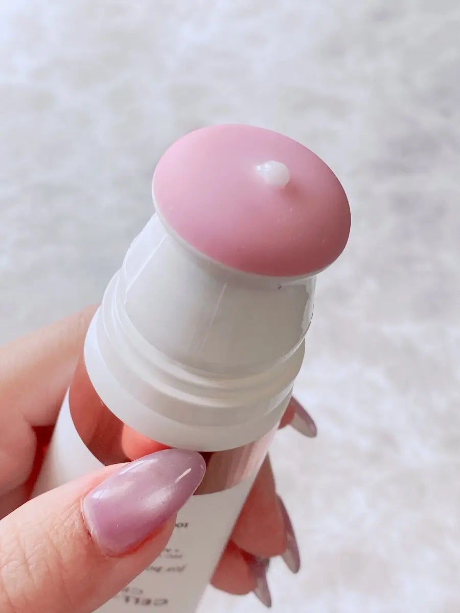 セルターンクリーム 100ml/リリーイブ/フェイスクリームを使ったクチコミ(3枚目)