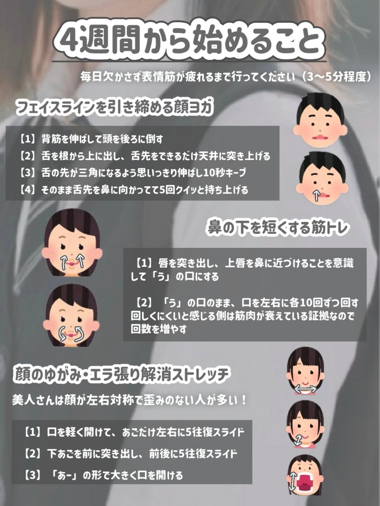 アパガードプレミオ/アパガード/歯磨き粉を使ったクチコミ(3枚目)