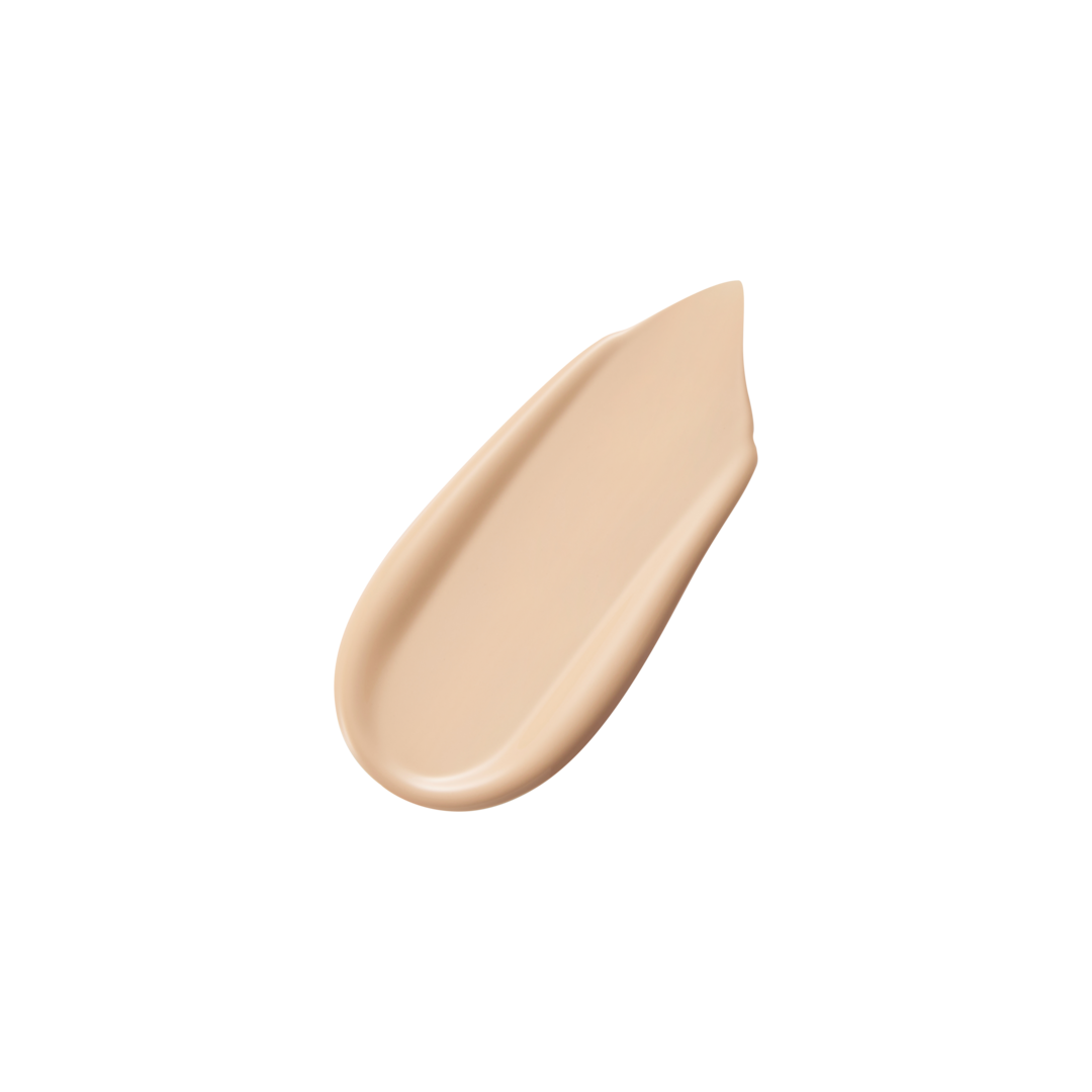 コンフィーライトファンデーション 1号バニラ