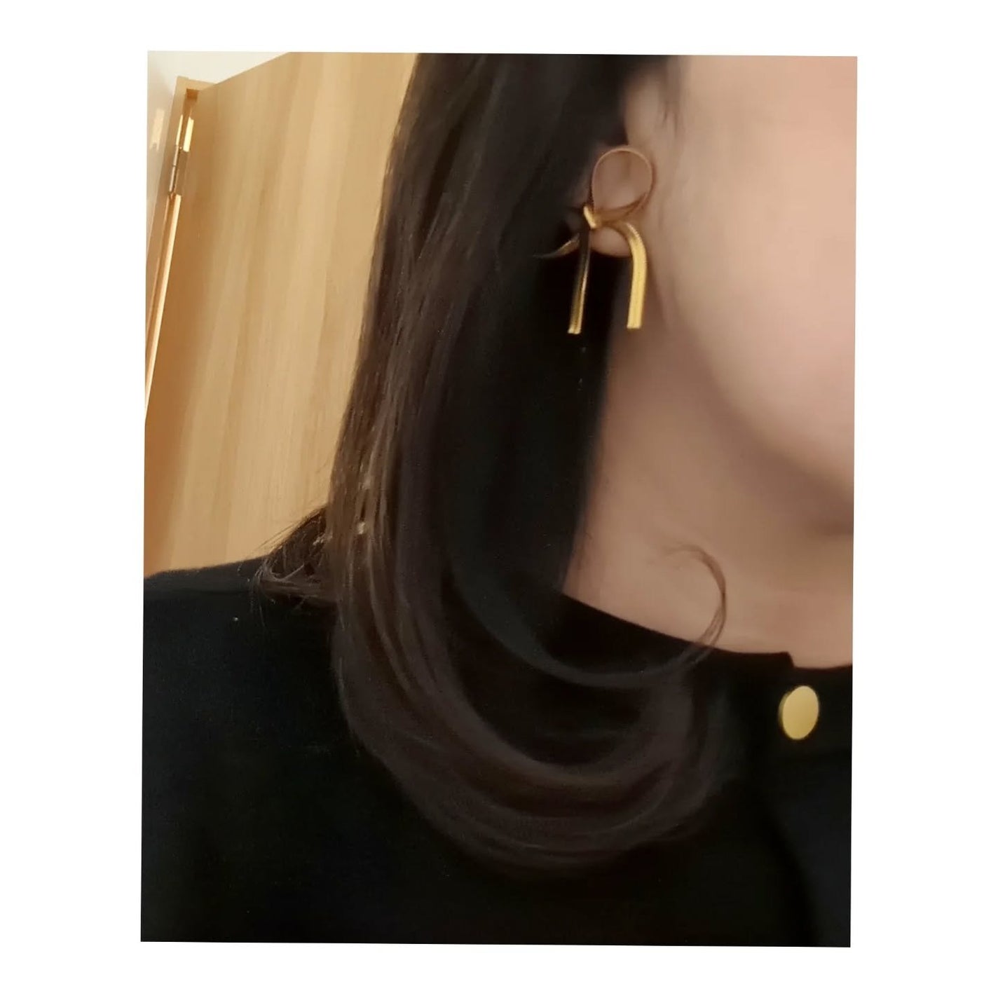 アプルセル プレミアム 薬用 CH ヘアパック さらっと・つるつる/サニープレイス/アウトバストリートメントを使ったクチコミ(4枚目)