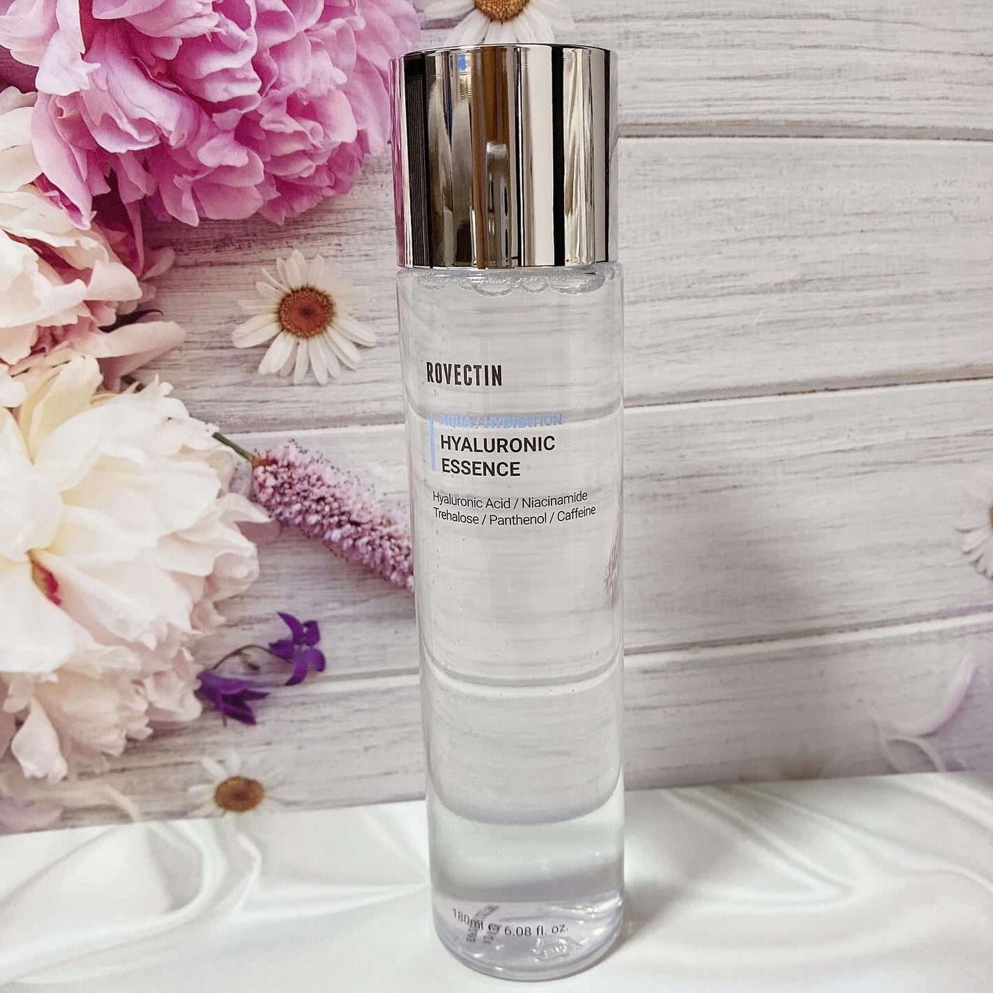 ððâððð¢â¡àŸàœ² on LIPS ãð¡Œ.ð€£ð¥§ð¡Œ.ð€£ð¥§ð¡Œ.ð€£ð¥§ð¡Œ.ð€£ð¥§ð¡Œ.ð€£ð¥§ð¡Œ.ð€£ð¥§ð¡Œ.ð€£ð¥§ð¡Œ.ð€£..ãïŒ1æç®ïŒ