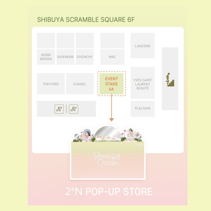 グレイズバウンシングティント/2aN/リップティントを使ったクチコミ(2枚目)