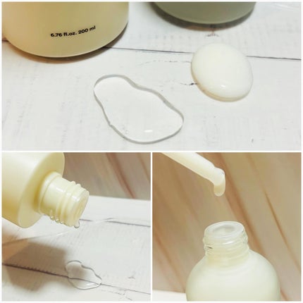 復活草ビフィダセラムファーミングドロップ/Abib /美容液を使ったクチコミ(6枚目)