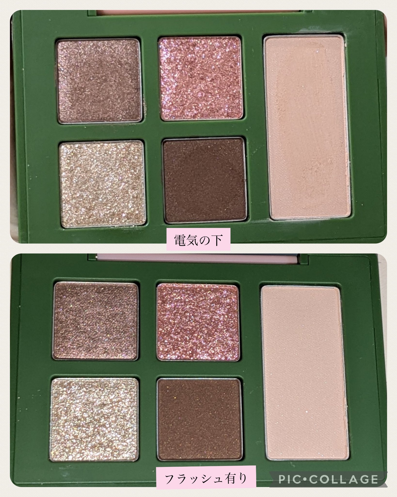 セフィラティ クイーンバレットルージュ/Sefilaty/口紅を使ったクチコミ（3枚目）