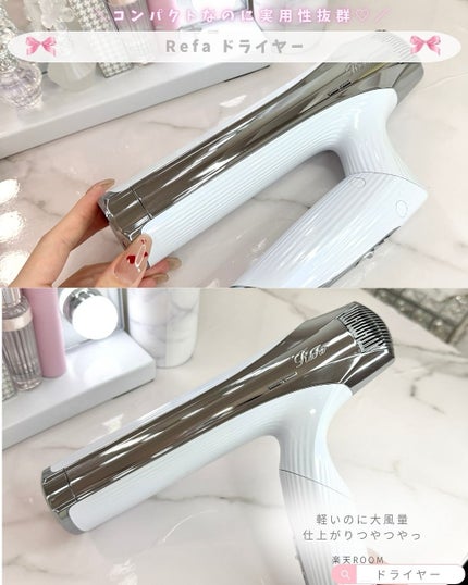 とものクチコミ「楽天スパセこれ推しっ🤍🎀
美容マニアが厳選して選んだ
楽天スパセの推しアイテムまとめてみたよ.....」(2枚目)