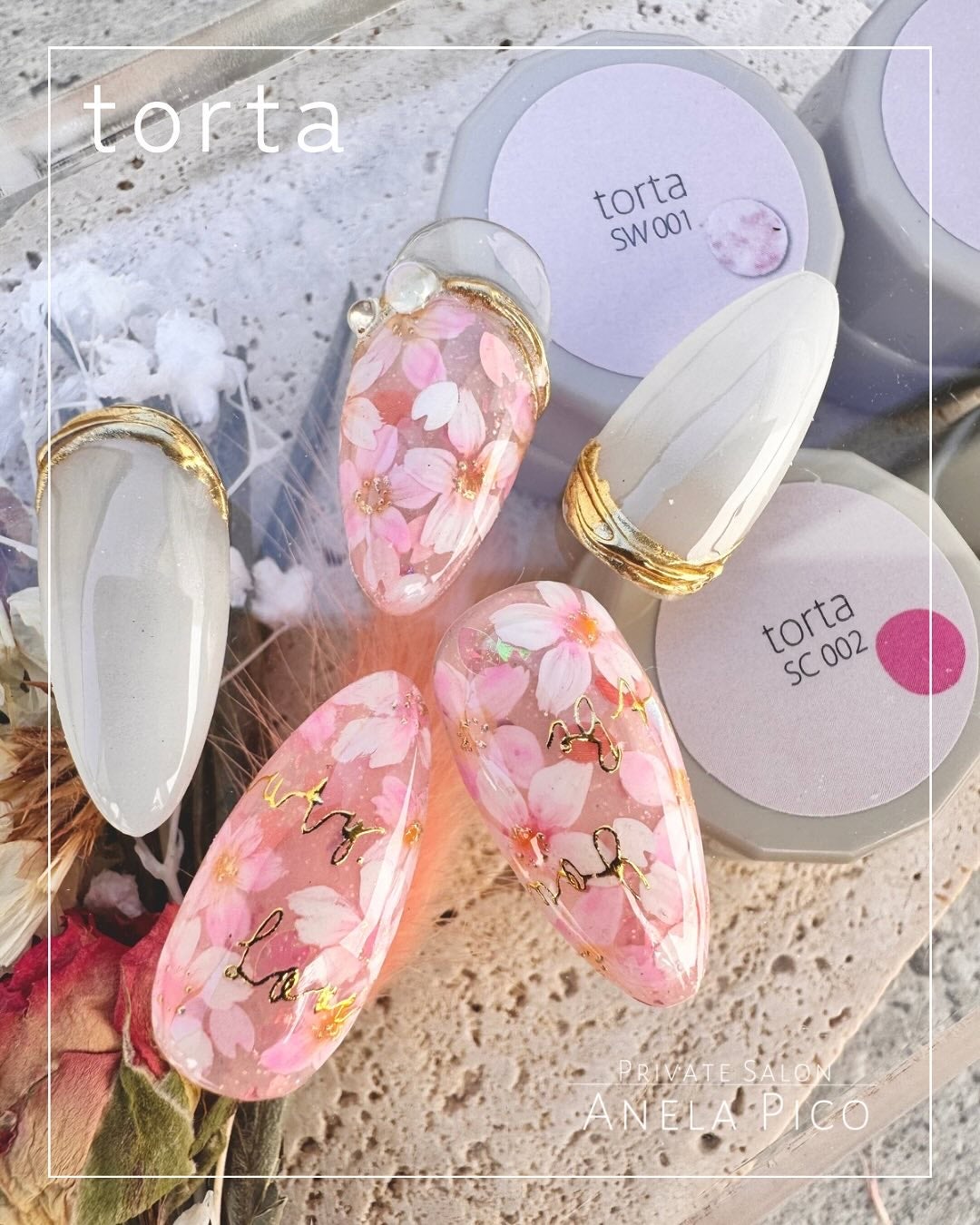 mamico on LIPS 「♪.:*:'゜☆.:*:'゜♪.:*:'゜☆.:*:・'゜♪...」(1枚目)