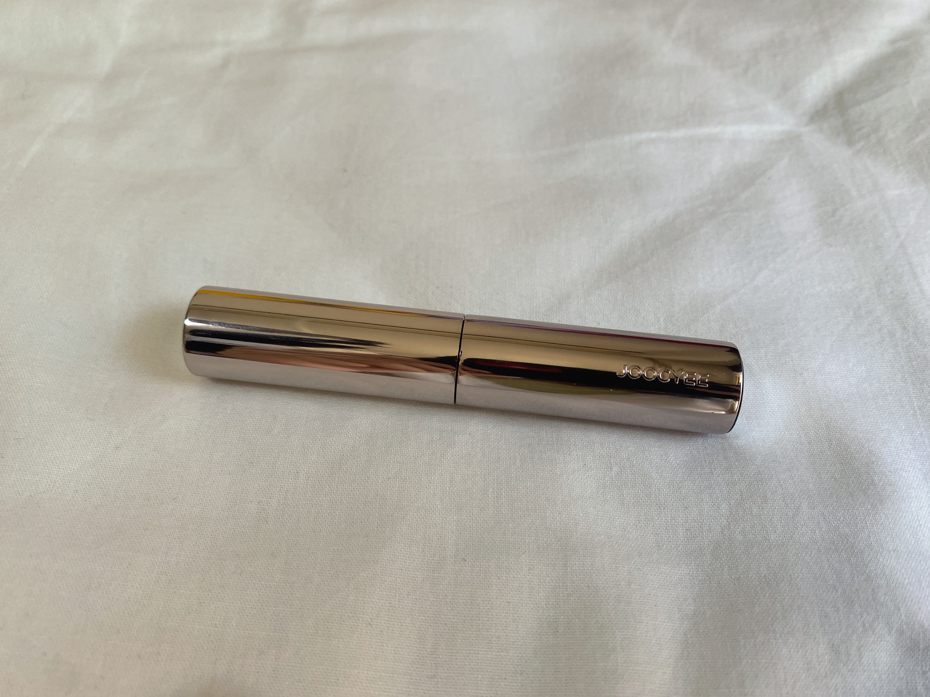 ルミナスフィットペン/Joocyee/スティックハイライトを使ったクチコミ（1枚目）