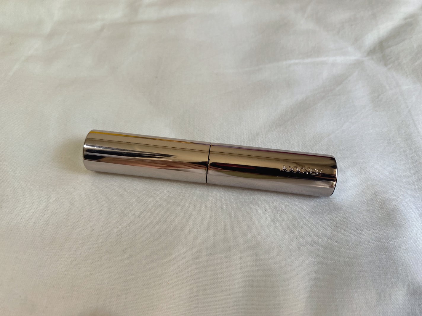 ルミナスフィットペン/Joocyee/スティックハイライトを使ったクチコミ(1枚目)