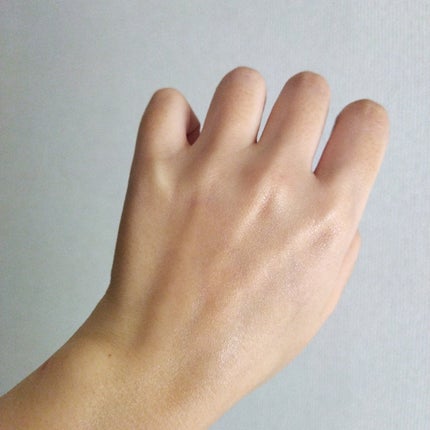 ザ ファーストエッセンス/ALBLANC/美容液を使ったクチコミ(7枚目)