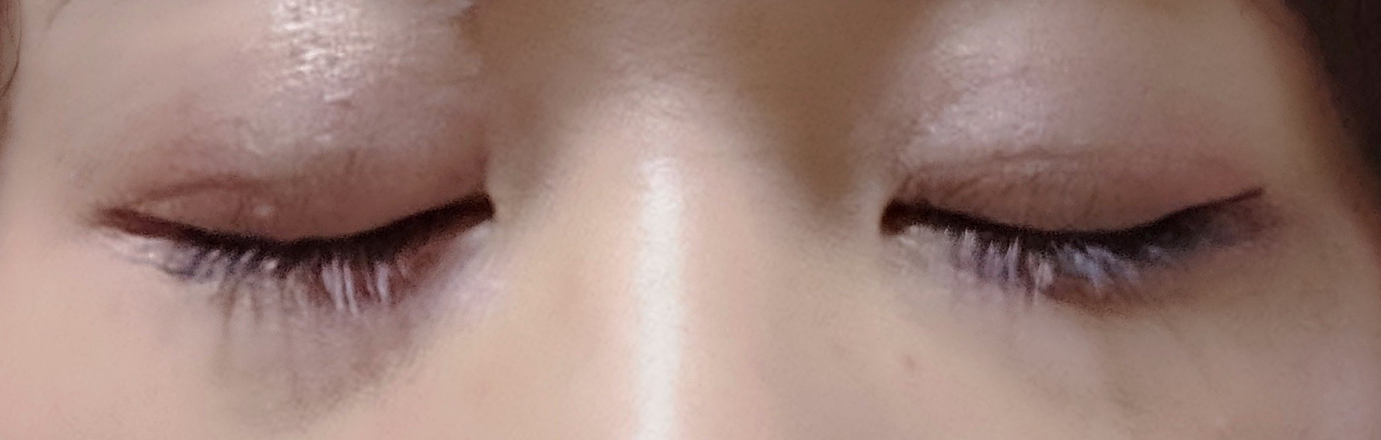 ルナソル アイカラーレーションN/LUNASOL/アイシャドウパレットを使ったクチコミ（2枚目）