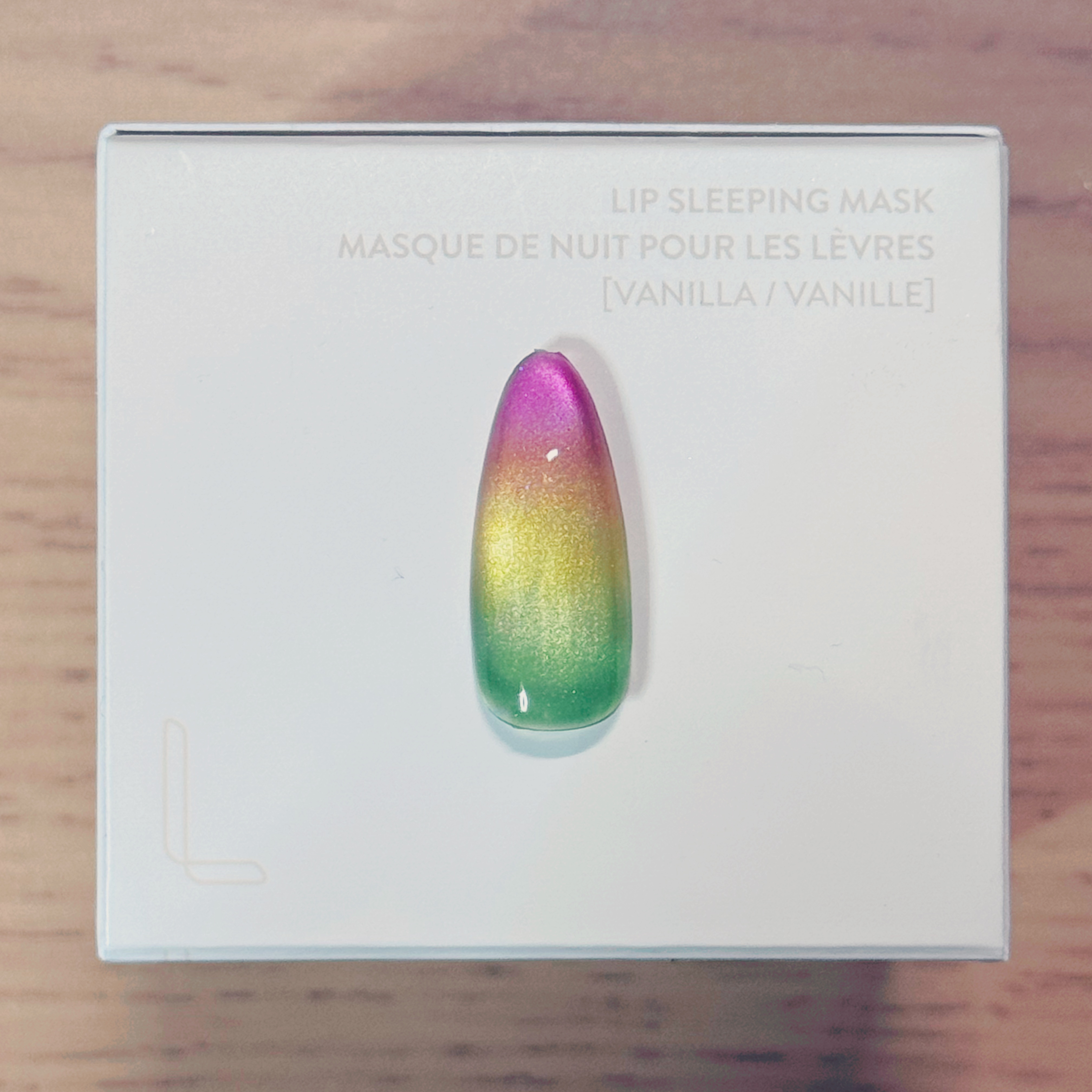 5ミクロンマグネット 21/ネイル工房/ジェルネイルを使ったクチコミ（2枚目）