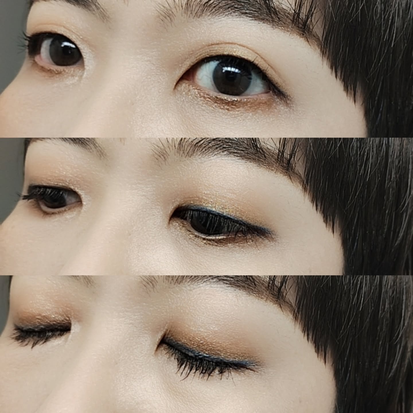 ルージュ アリュール インク フュージョン/CHANEL/口紅を使ったクチコミ（2枚目）