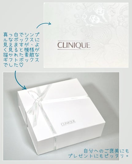 チーク ポップ/CLINIQUE/パウダーチークを使ったクチコミ(2枚目)