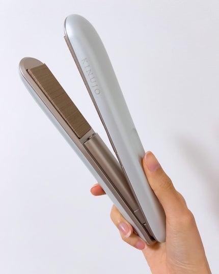 Luxejewelã©ã°ãžã¥ãšã«ïŒœ-KINUJO ã³ãŒãã¬ã¹ã¢ã€ãã³-/KINUJO/ã¹ãã¬ãŒãã¢ã€ãã³ã䜿ã£ãã¯ãã³ãïŒ2æç®ïŒ