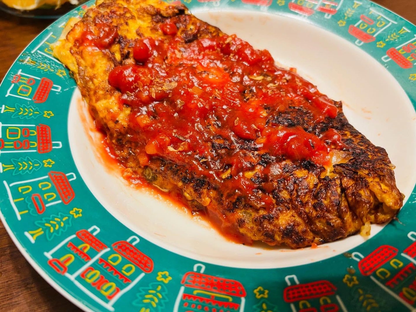 chiekotan on LIPS 「広島県、政之助商店@masanosuke.shoutenのカキ..」(2枚目)