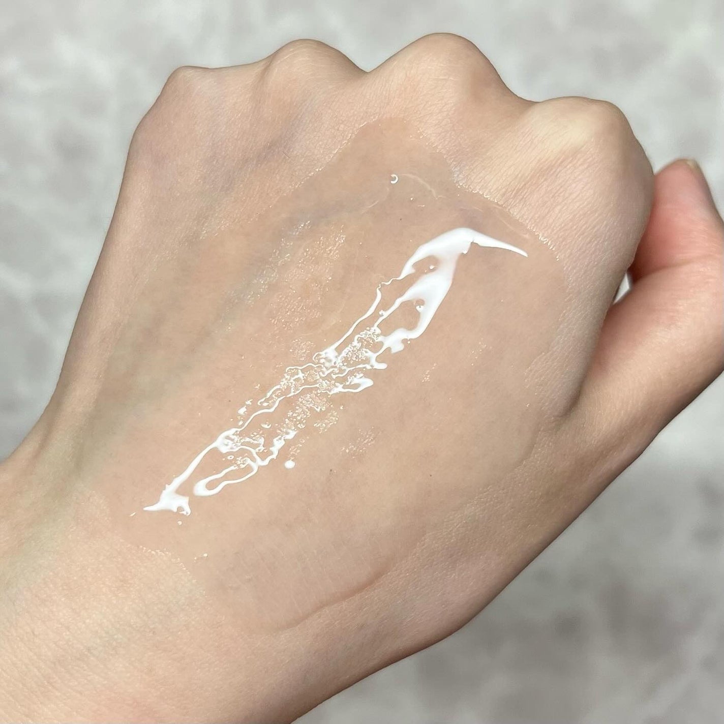 リアルバクチオールファーミングセラム/NEOGEN/美容液を使ったクチコミ(6枚目)