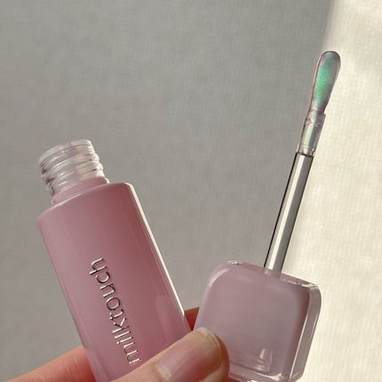 を使ったクチコミ(3枚目)