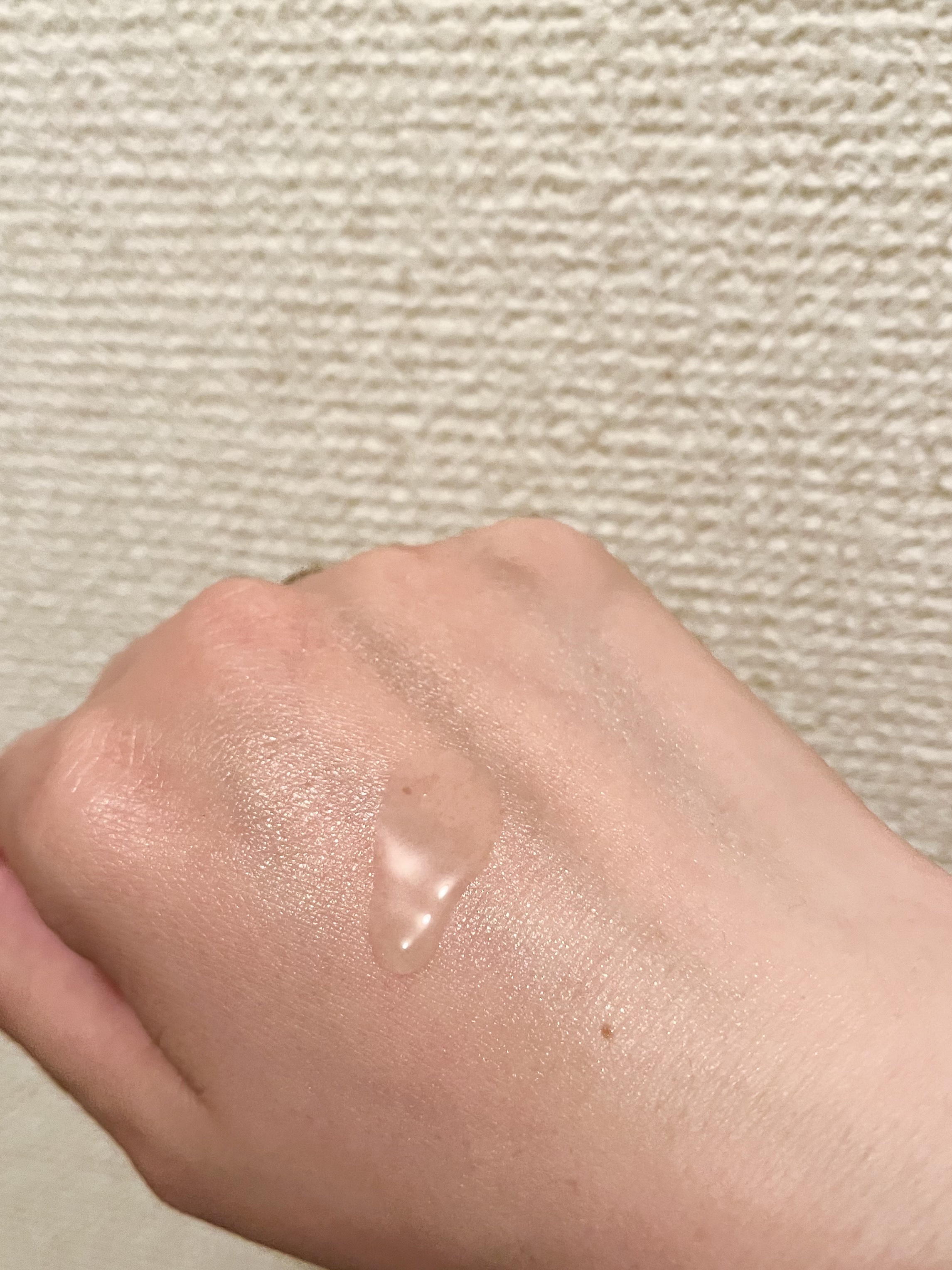 アゼライン酸15 インテンスカーミングセラム/Anua/美容液を使ったクチコミ（3枚目）