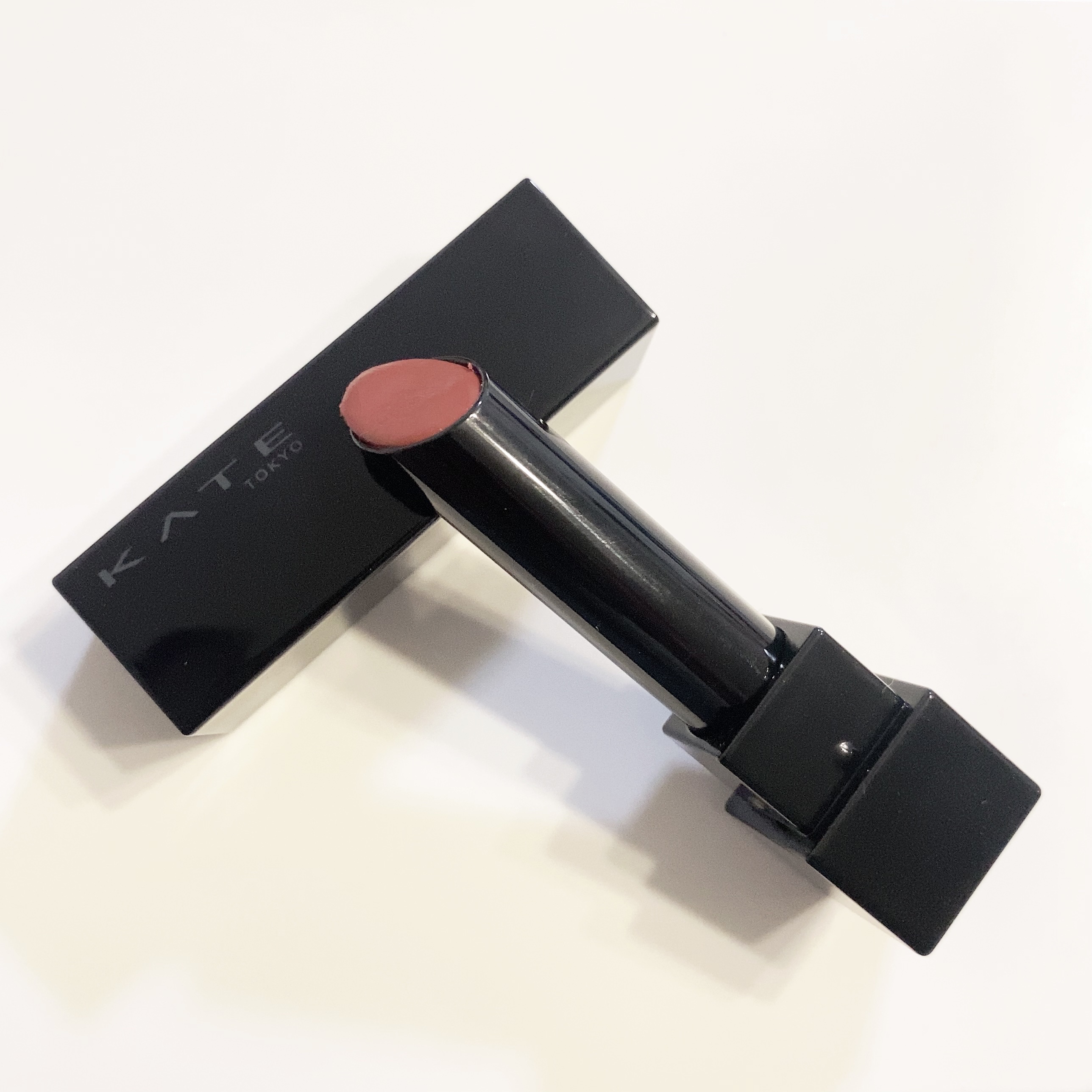 ケイト リップモンスター/KATE/口紅を使ったクチコミ（1枚目）