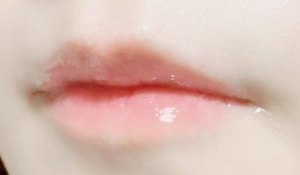 クリーンイットゼロ クレンジングバーム オリジナル/BANILA CO/クレンジングバームを使ったクチコミ(5枚目)