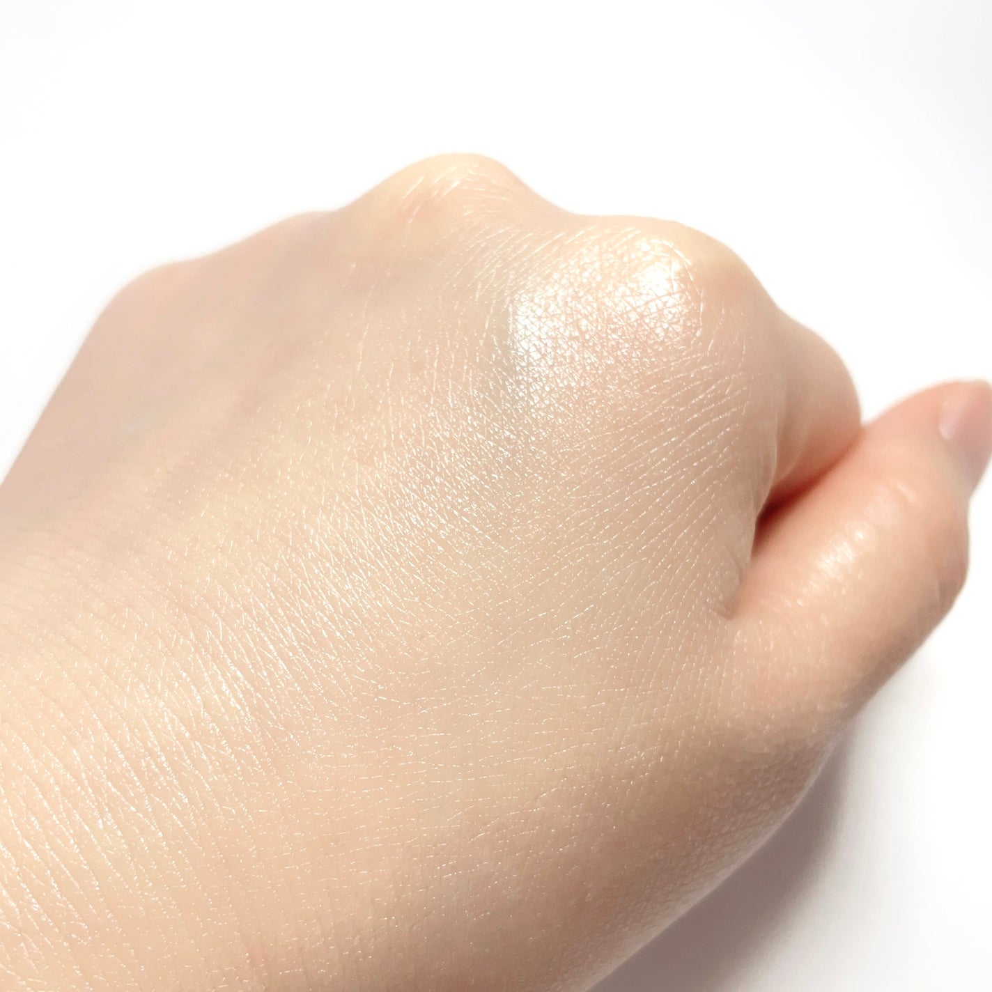 ニベアUV ディーププロテクト&ケア ミルクミスト/ニベア/日焼け止めミスト・スプレーを使ったクチコミ(4枚目)