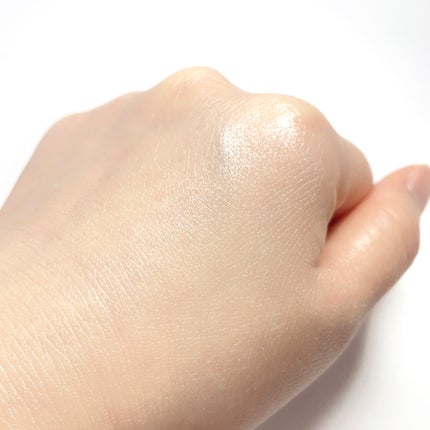 ニベアUV ディーププロテクト&ケア ミルクミスト/ニベア/日焼け止めミスト・スプレーを使ったクチコミ(4枚目)