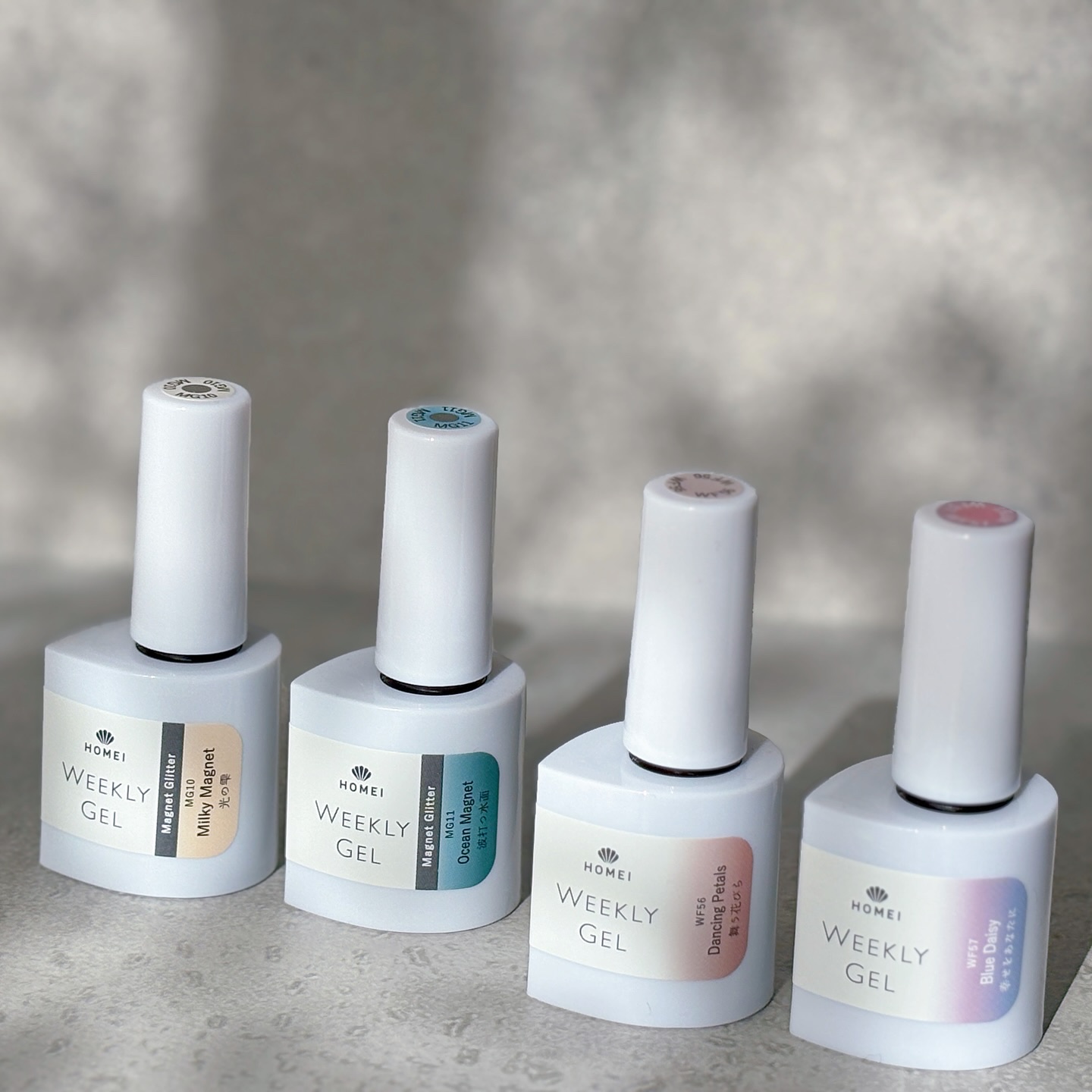 Sha-Nail pro/Sha-Nail/ネイルシールを使ったクチコミ（1枚目）